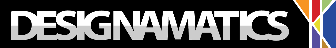 designamatics